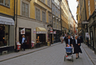Sweden 101232.jpg